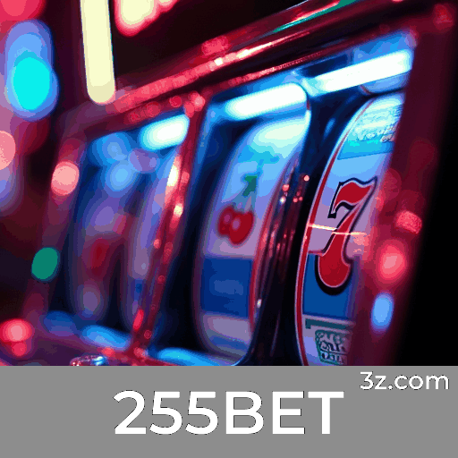 255BET