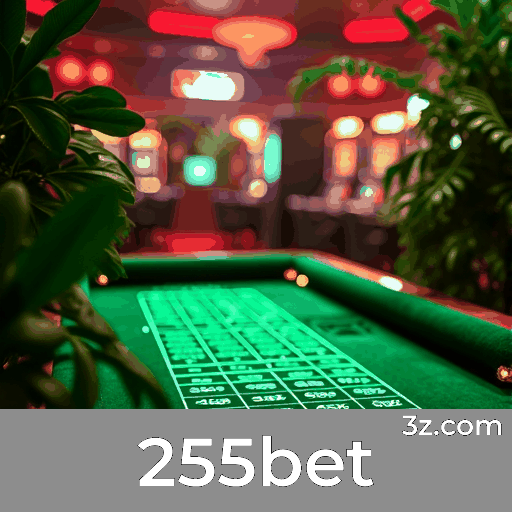 Competições em Tempo Real no Crash da 255bet: Conecte-se e Conquiste