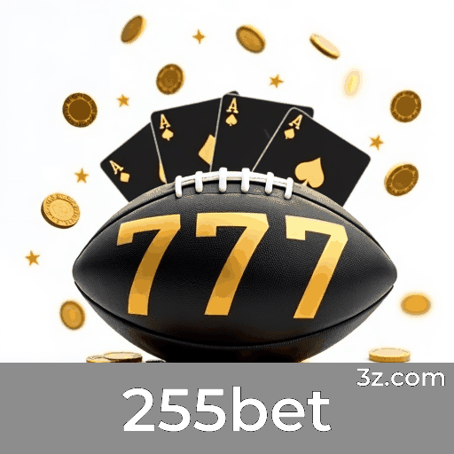255bet Login Seguro: Acesso Rápido e Exclusivo