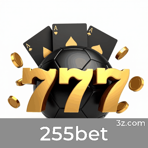 255bet: Transforme Esporte em Sucesso com Análise Profissional