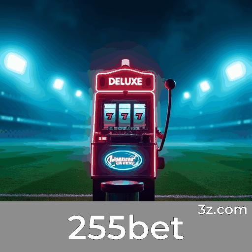 Maximize Seus Ganhos com o Aplicativo 255bet