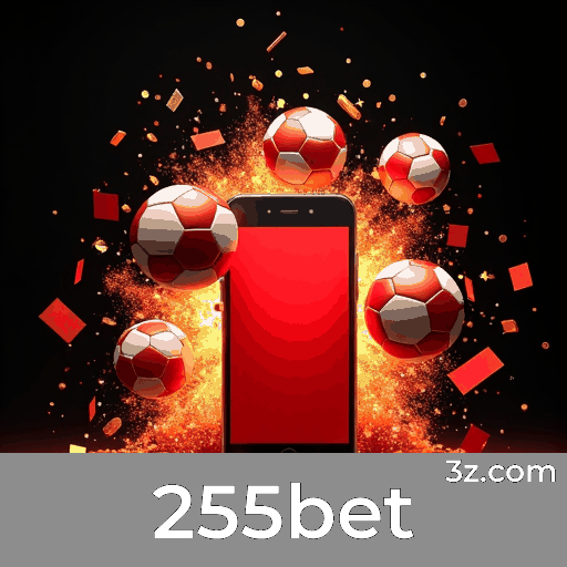 255bet Login Seguro: Acesso Rápido e Exclusivo