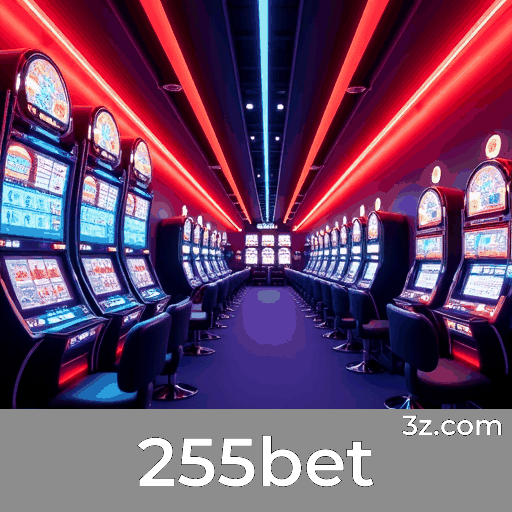 255bet: Bônus e Promoções Únicas para Você