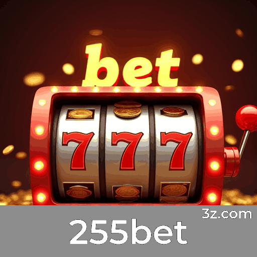 Suporte ao Cliente Dedicado